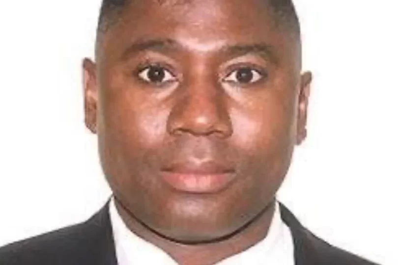 real-estate-broker-found-dead-near-queens-highway-was-missing-for-weeks-loved-ones-say-2, 9539067,